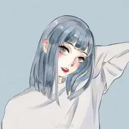 房主留言头像三